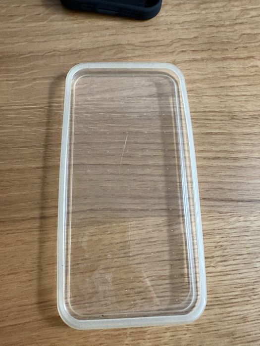 sp connect iphone 13 pro