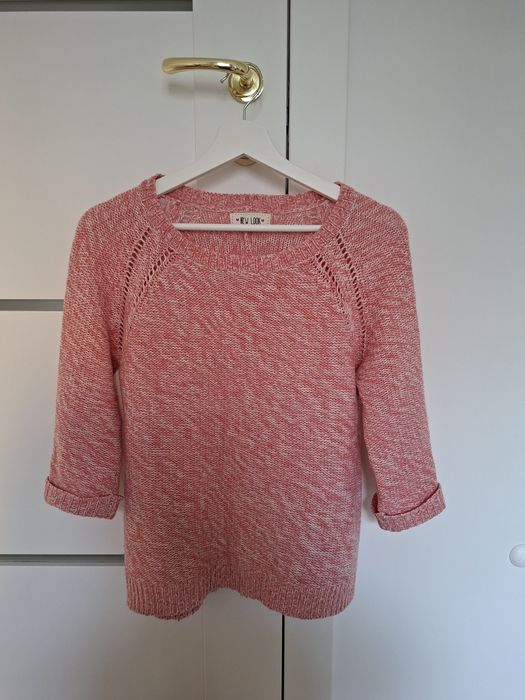 Sweterek  New Look rozmiar L