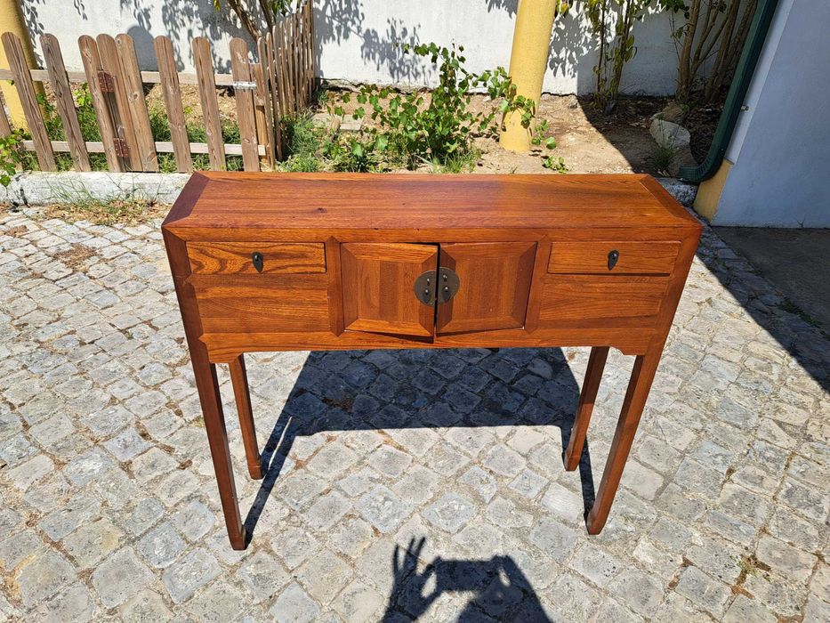 Mesa Consola/Aparador