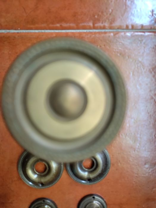 Interior Door Handle449690964958259204