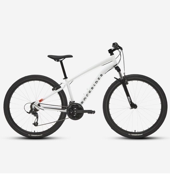 Bicicleta /adulto