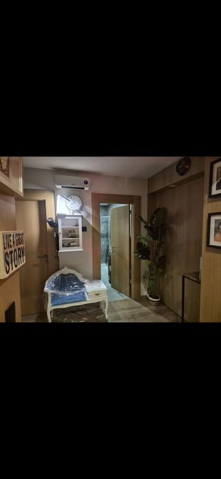 Moradia T6+ à venda em São Victor, Braga — foto 8