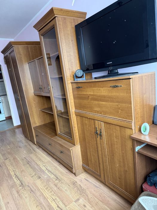 Meble zestaw  okazja !