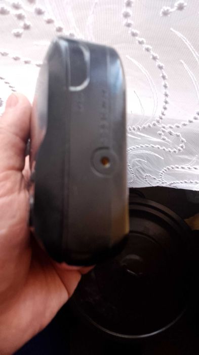 Касетный плеер Soni Walkman wm-ex314.