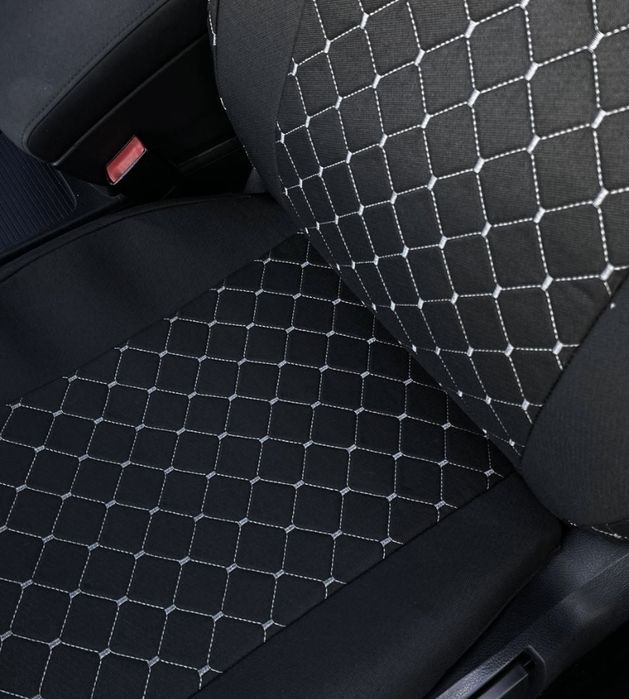 Авточехлы Opel Vectra A/Astra G/H/ J/Zafira A,B/Meriva A