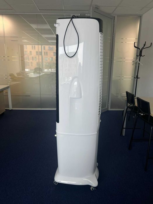 Stojący wentylator / klimator Brezza 170N