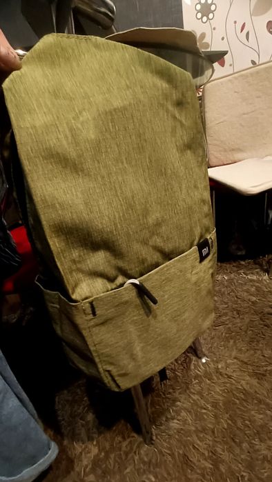 Рюкзак городской Xiaomi