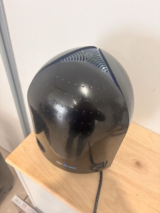 Purificador de ar Airfree