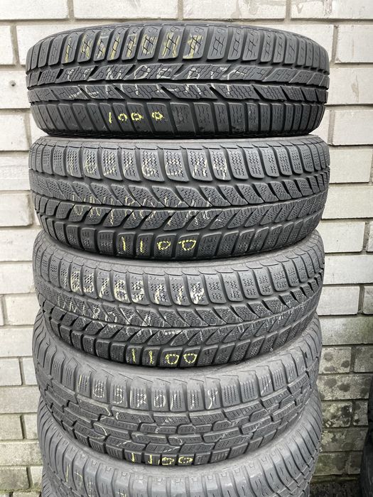 R14 Одиночка розпаровка запаска літо,зима,всесезон також є пари компле