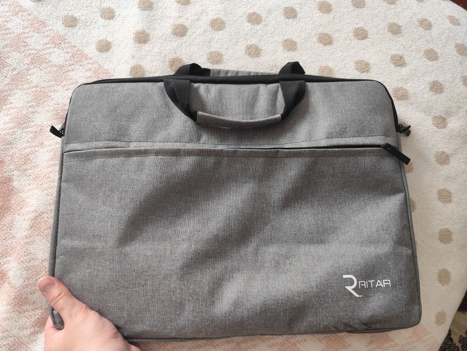 Ноутбук Dell Latitude 5580