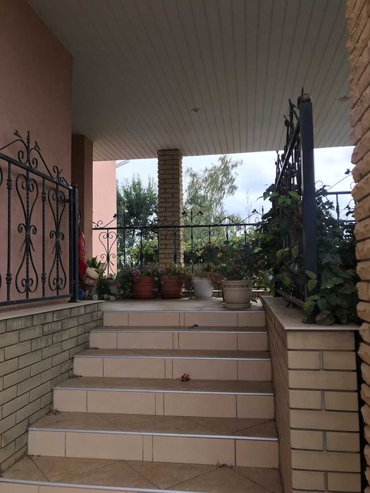 Продам будинок м.Глобино