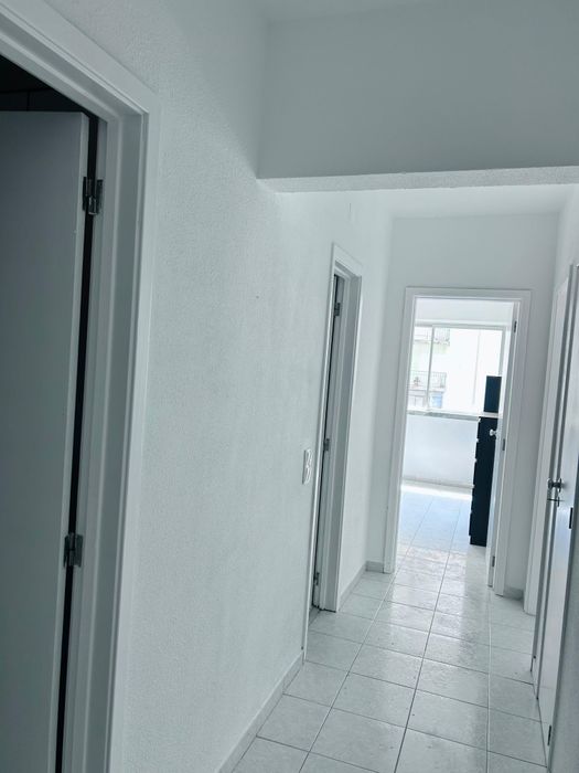 Obras e remodelações