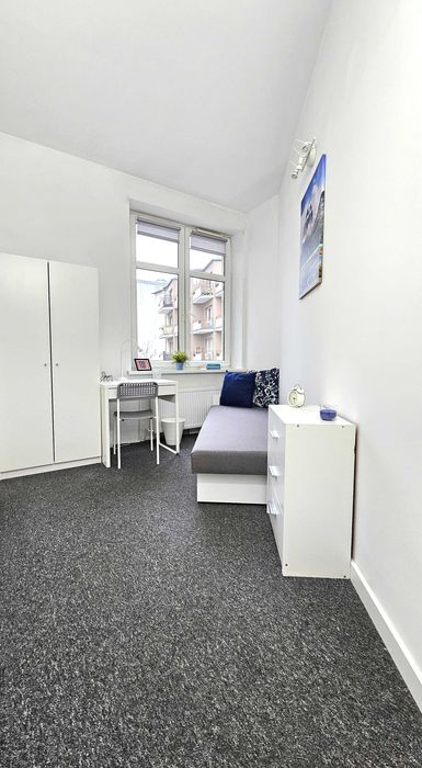 Mieszkanie – Gdynia, Kamienna Góra - Widok 4