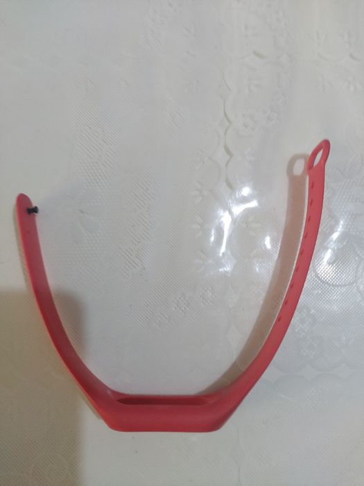 Pulseira xiaomi band 264171258669953122