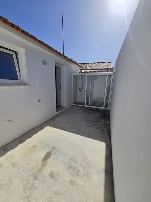 T2 RENOVADO A ESTREAR | Excelente localização | Acabamentos