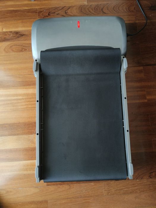 KingSmith WalkingPad WPC1F – Passadeira Dobrável – Como Nova