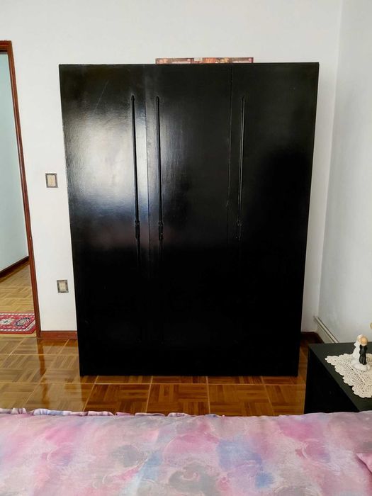 Mobília de quarto