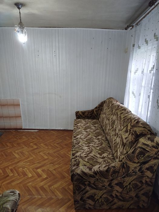 Продається будинок