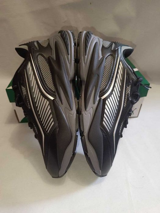 Puma RS Surge 407523 02 LS