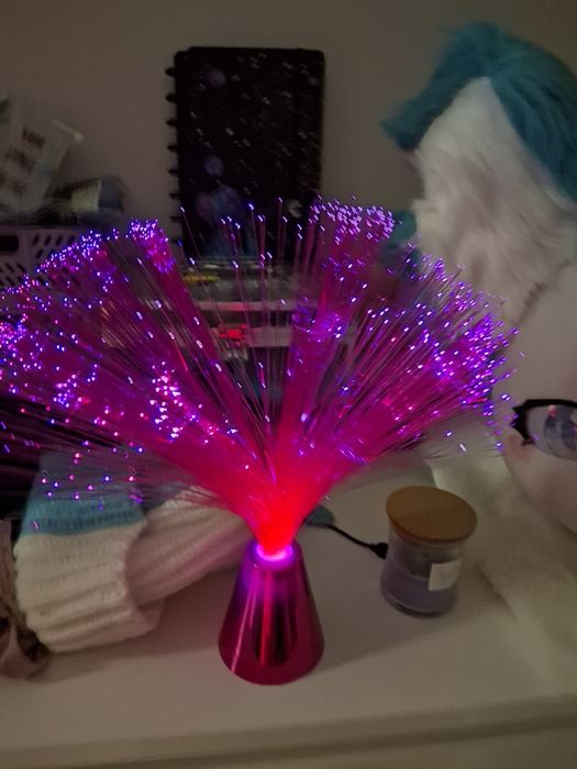 Candeeiro de quarto ou sala