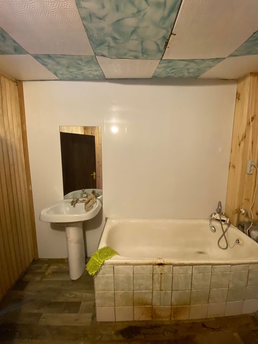 Продаж будинку в селі Коханівка