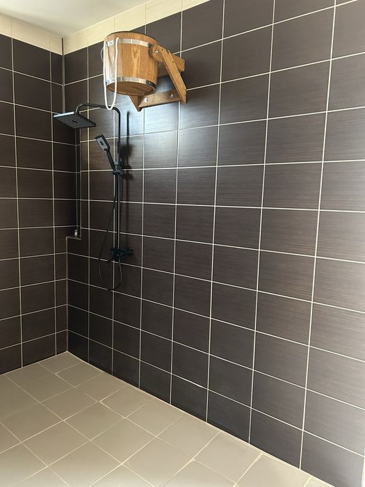 Оренда будинку подобова