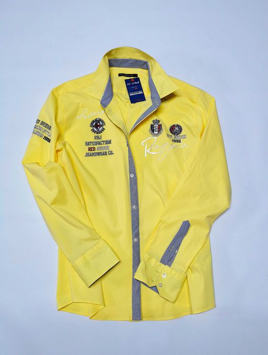 Рубашка Red Bridge XL new