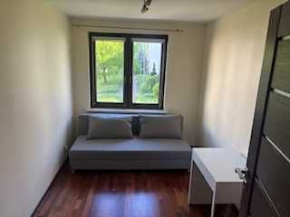 Wynajmę mieszkanie  64 m² Łęknice - Widok 3