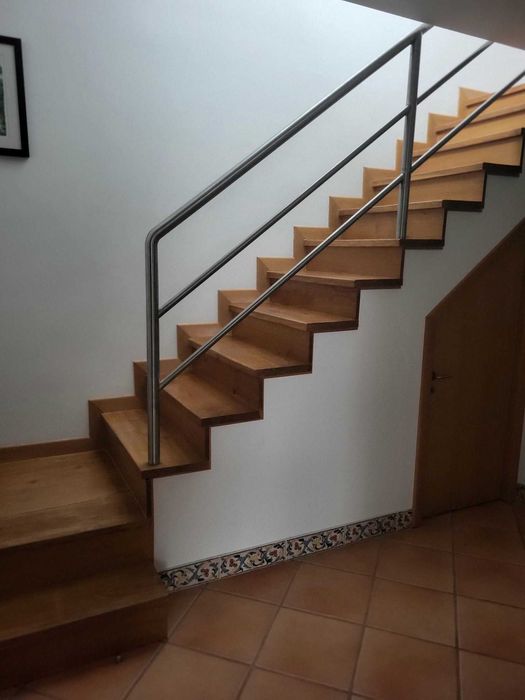 apartamento para arrendar  T2