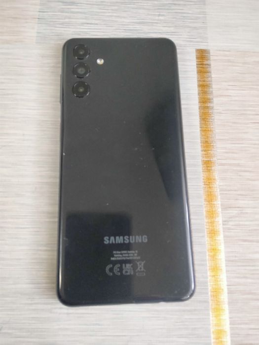 Smartphone Samsung A04S