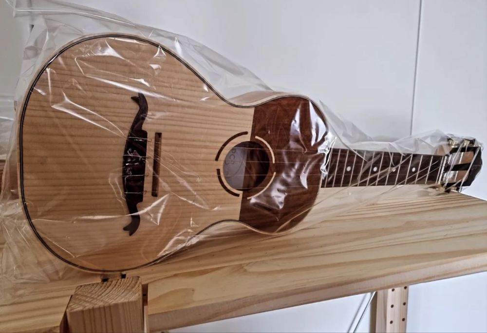 Cavaquinhos para venda