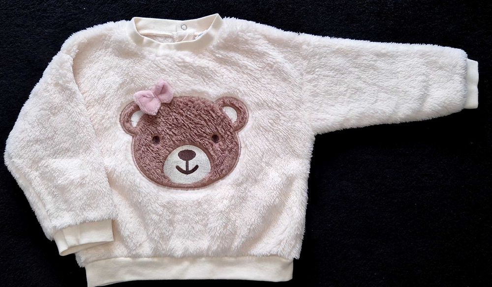 Дівочі кофтинки 86-92 нові