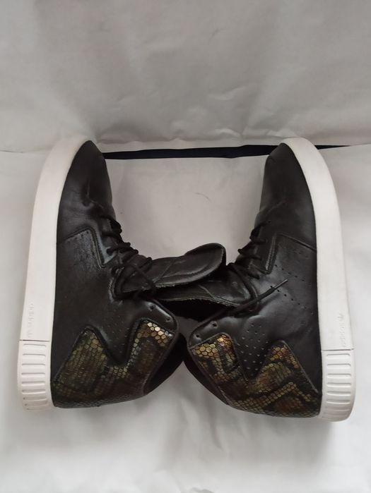 Buty Adidas Originals Tubular