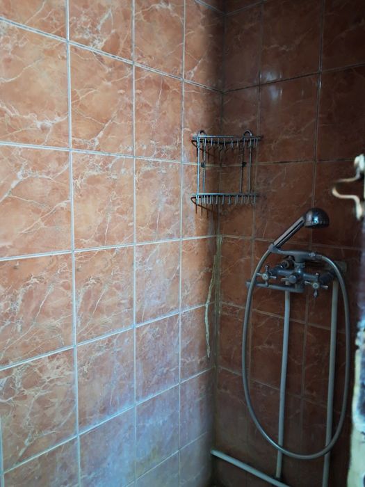 Сдам 2 комнаты в 3-х комнатной квартире