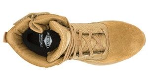 Берці літні Merrell  Fullbench tactical. Оригінал.Розмір 42-48