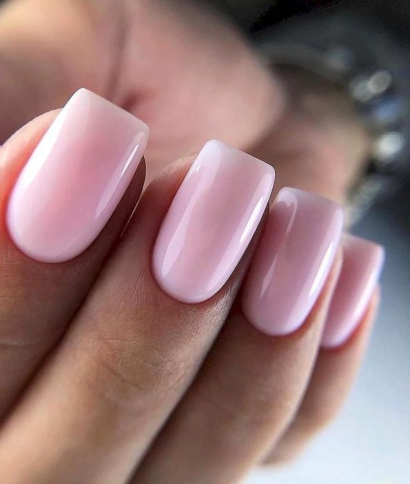 Корекція Педикюр Північний