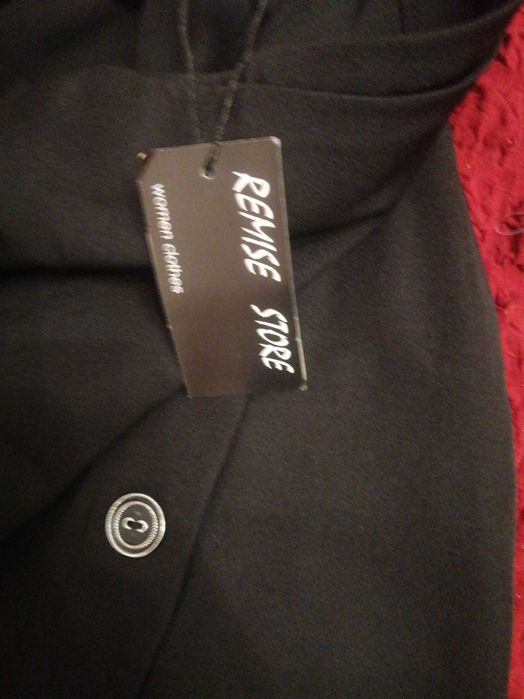 Жіноча спідниця. Розмір s