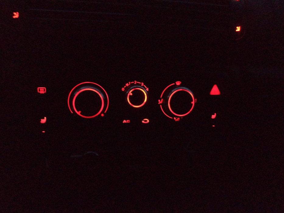 Ручки,крутилки печки,кондиционера Golf 4,Skoda Tur,Passat B5