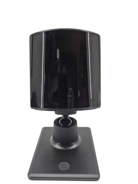 Gogle VR Valve Index 1007 zestaw komplet sprzęt wirtualnej