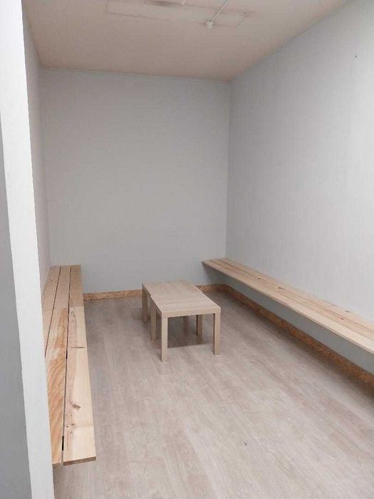 LOJA DE 190m² COM CONDIÇÕES ESPECIAIS (Junto ao Braga Parque)