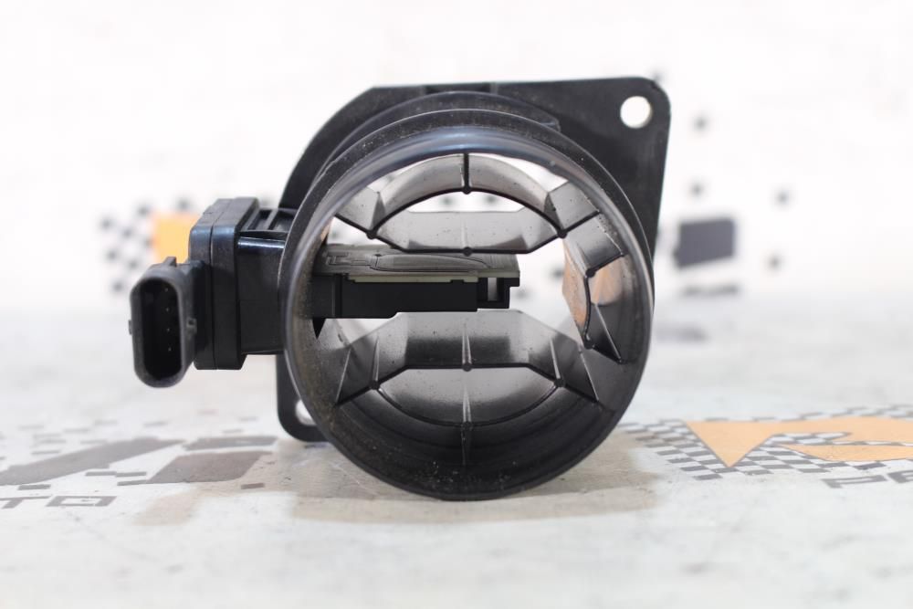 Medidor massa de ar / MAF SEAT Leon (5F1)