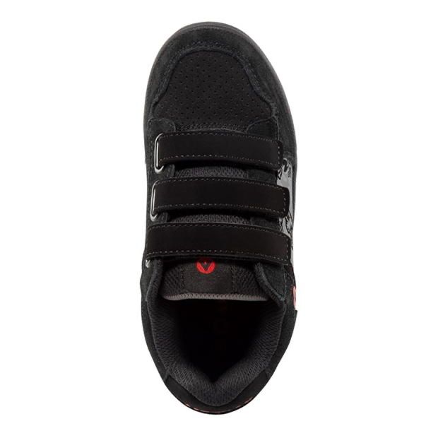Airwalk buty na rzepy rozmiar 28