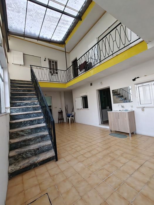Quartos -Oliveira do bairro,vila verde,Oiã,bustos,mamarosa,Troviscal, amoreira da gândara