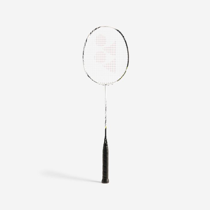 RAQUETE DE BADMINTON ASTROX 99 TOUR ADULTO