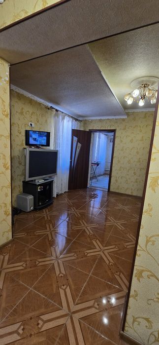 Продам часть дома ул Холодногорская