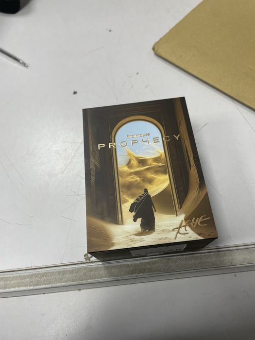 Finalmouse ulx tfue medium