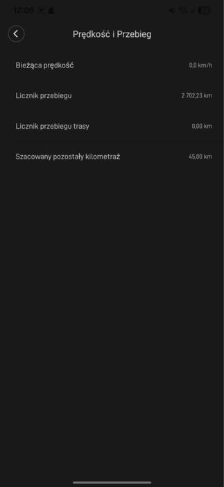 Hulajnoga elektryczna xiaomi mi scooter m365 pro