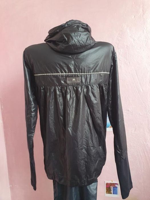 Костюм 44-46 Adidas by Stella McCartney