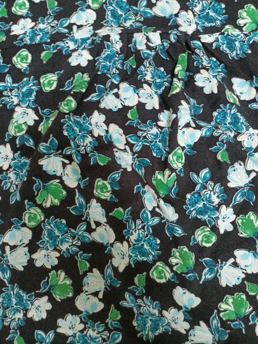 Bluza damska Reserved