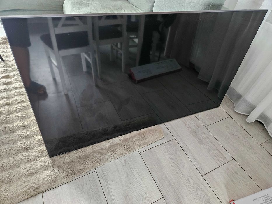 Telewizor LG LG 65 cali NanoCell 120Hz DOLBY VISION